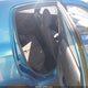 ML32A3HJXHH010474 2017 Mitsubishi Mirage Es auction photo thumbnail 8