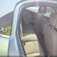 1C3CCBAG5EN178559 2014 Chrysler 200 Lx auction photo thumbnail 8