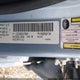 1C3CCBAG5EN178559 2014 Chrysler 200 Lx auction photo thumbnail 9