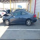 1HGCM72646A022910 2006 Honda Accord 2.4 Ex auction photo thumbnail 15
