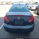 1HGCM72646A022910 2006 Honda Accord 2.4 Ex auction photo thumbnail 17