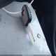 1HGCM72646A022910 2006 Honda Accord 2.4 Ex auction photo thumbnail 11