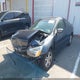 1HGCM72646A022910 2006 Honda Accord 2.4 Ex auction photo thumbnail 2