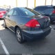 1HGCM72646A022910 2006 Honda Accord 2.4 Ex auction photo thumbnail 3
