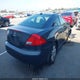 1HGCM72646A022910 2006 Honda Accord 2.4 Ex auction photo thumbnail 4