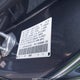 1HGCM72646A022910 2006 Honda Accord 2.4 Ex auction photo thumbnail 9