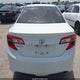 4T1BF1FK0CU133842 2012 Toyota Camry Se auction photo thumbnail 16