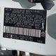 4T1BF1FK0CU133842 2012 Toyota Camry Se auction photo thumbnail 9