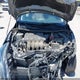 3N1AB7AP8HY318469 2017 Nissan Sentra S auction photo thumbnail 10