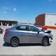 3N1AB7AP8HY318469 2017 Nissan Sentra S auction photo thumbnail 14