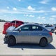 3N1AB7AP8HY318469 2017 Nissan Sentra S auction photo thumbnail 15