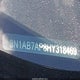 3N1AB7AP8HY318469 2017 Nissan Sentra S auction photo thumbnail 18