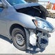 3N1AB7AP8HY318469 2017 Nissan Sentra S auction photo thumbnail 19