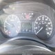 3N1AB7AP8HY318469 2017 Nissan Sentra S auction photo thumbnail 7