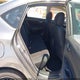 3N1AB7AP8HY318469 2017 Nissan Sentra S auction photo thumbnail 8