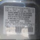 3N1AB7AP8HY318469 2017 Nissan Sentra S auction photo thumbnail 9