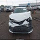4T1C31AK1RU625793 2024 Toyota Camry Hybrid Le auction photo thumbnail 12