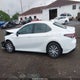 4T1C31AK1RU625793 2024 Toyota Camry Hybrid Le auction photo thumbnail 14