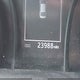 4T1C31AK1RU625793 2024 Toyota Camry Hybrid Le auction photo thumbnail 15