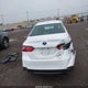 4T1C31AK1RU625793 2024 Toyota Camry Hybrid Le auction photo thumbnail 16