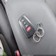 4T1C31AK1RU625793 2024 Toyota Camry Hybrid Le auction photo thumbnail 11