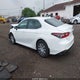 4T1C31AK1RU625793 2024 Toyota Camry Hybrid Le auction photo thumbnail 3