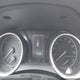 4T1C31AK1RU625793 2024 Toyota Camry Hybrid Le auction photo thumbnail 7