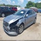 5NPE34AFXGH430574 2016 Hyundai Sonata Sport auction photo thumbnail 6