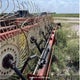 215368 2012 H S Bf14Hc Hay Rake auction photo thumbnail 3