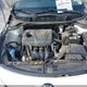 3KPA24AB9JE073074 2018 Kia Rio Lx auction photo thumbnail 10