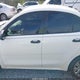 3KPA24AB9JE073074 2018 Kia Rio Lx auction photo thumbnail 14