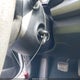 3KPA24AB9JE073074 2018 Kia Rio Lx auction photo thumbnail 11