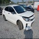 3KPA24AB9JE073074 2018 Kia Rio Lx auction photo thumbnail 1