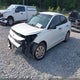 3KPA24AB9JE073074 2018 Kia Rio Lx auction photo thumbnail 2