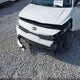 3KPA24AB9JE073074 2018 Kia Rio Lx auction photo thumbnail 6