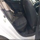 3KPA24AB9JE073074 2018 Kia Rio Lx auction photo thumbnail 8