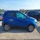 MAJ3S2GE8MC399741 2021 Ford Ecosport Se auction photo thumbnail 12