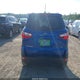 MAJ3S2GE8MC399741 2021 Ford Ecosport Se auction photo thumbnail 15