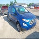 MAJ3S2GE8MC399741 2021 Ford Ecosport Se auction photo thumbnail 1