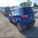 MAJ3S2GE8MC399741 2021 Ford Ecosport Se auction photo thumbnail 3