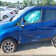MAJ3S2GE8MC399741 2021 Ford Ecosport Se auction photo thumbnail 6
