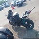 JS1GR7MA5R7100593 2024 Suzuki Gsx-R750 auction photo thumbnail 12