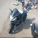 JS1GR7MA5R7100593 2024 Suzuki Gsx-R750 auction photo thumbnail 2