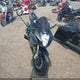 JS1GR7MA5R7100593 2024 Suzuki Gsx-R750 auction photo thumbnail 5