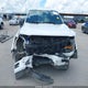 1FTFW2L50RKD88022 2024 Ford F-150 Stx auction photo thumbnail 13
