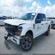 1FTFW2L50RKD88022 2024 Ford F-150 Stx auction photo thumbnail 2
