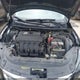 3N1AB7AP6DL653740 2013 Nissan Sentra S auction photo thumbnail 10