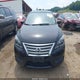 3N1AB7AP6DL653740 2013 Nissan Sentra S auction photo thumbnail 12