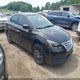 3N1AB7AP6DL653740 2013 Nissan Sentra S auction photo thumbnail 1