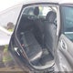 3N1AB7AP6DL653740 2013 Nissan Sentra S auction photo thumbnail 8